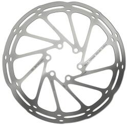 Sram Féktárcsa Rotor Cntrln 140Mm Rounded