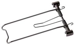 racktime Clampit for Standit carrier