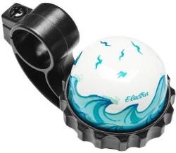 Electra Csengő Twister Offshore