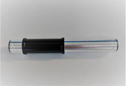 Vision Wheel Spare Part - Rear Hub Axle TEAM35/TC DB ME378/ME367