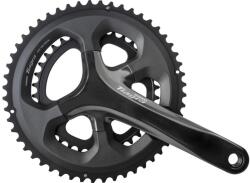 SHIMANO Hajtómű Tiagra 165Mm-52X36F Integrált Hg 10-Es