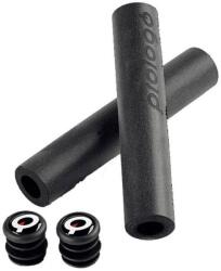 PROLOGO Markolat Mastery New Silicin 30 mm fekete