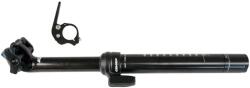 KTM Nyeregszár Comp Dropper post 27, 2 external w/ remote 350/90mm