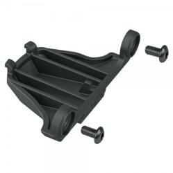 SKS Germany SKS-Germany SQlab adapter