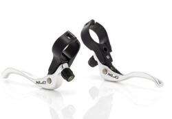 XLC Fékkar-szett Pótfékkar Cross 31, 8mm Bl-r02 - bringaboard