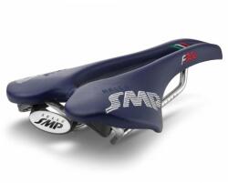 Selle SMP Smp F30c Nyereg kék