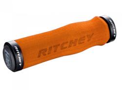 Ritchey Markolat WCS Truegrip Locking 130mm narancs