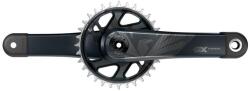 Sram Hajtómű Am Fc Gx1 C Eagle B148 Dub 170 Lunar 32