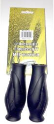 Csepel Markolat Marikoo 1651 120mm Fekete Kraton+Dbz (42850160DB)