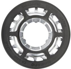 SHIMANO Lánckeréksor Egyes 20F Css500 Alfin