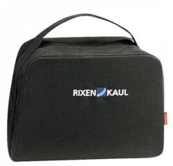 KLICKfix Baggy Kormánytáska - bringaboard