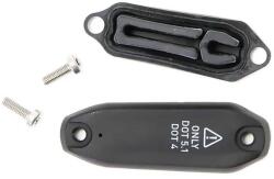 Sram Fékkar alk. Reservoir Cap Kit Guide/Db5