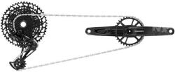 Sram NX Eagle DUB Groupset 175mm