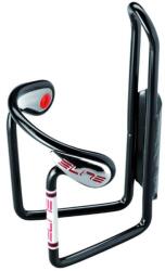 Elite Kulacstartó Ciussi Gel Fekete