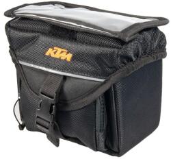 KTM Táska Line Handlebar Bag Mini Klick Fix w/o bracket