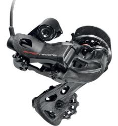 Campagnolo Hátsó Váltó Super Record 12S Eps
