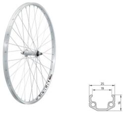 Kellys Event F, 26", Silver