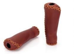 XLC Markolat Barna Műbőr 135 Mm Gr-g11