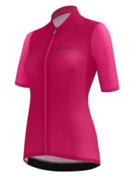 Santini Redux Stamina Lady Raspberry S