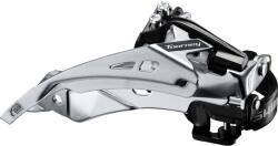 SHIMANO Váltó E Ty A-Bil Ah/Fh-Ts 34, 9Mm(+31, 8/28, 6) Tripla 48F 7/8-As T°