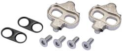 Giant Stopli Pedal Cleats Multiple Direction SPD System Compatible