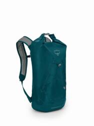 Osprey Hátizsák Transporter Roll Top Wp 18 Night Jungle Blue