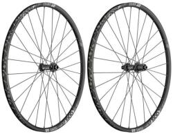 DT Swiss Kerékszett X 1900 SPLINE 29" 15/100 - 12/142 22.5mm Shimano - bringaboard