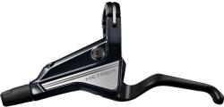 SHIMANO Fékkar B Metrea Egyenes 2, 5-Ujjas Tárcsafék Hidraulikus