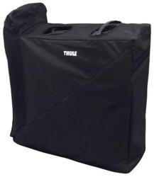 Thule Táska Easyfoldhoz 3 krp