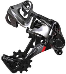 Sram AM RD XX1 Type 2.1 11 Sebességes Hátsó Váltó