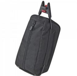 KLICKfix Contour Sf - bringaboard