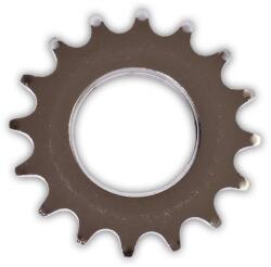 Csepel Lánckerék Fix 16T Acél (43580122)