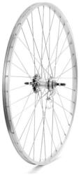 DEMA Kerék City 28x1-1/2", hátsó (635-25)