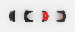 MET Magnetic USB LED Light V2 adapter