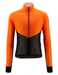 Santini Redux Lite Orange Fluo L