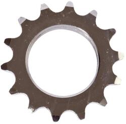 Csepel Lánckerék Fix 14T Acél (43580120)
