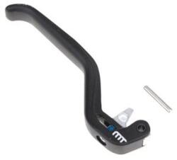 Magura fékkar MT4 4 ujjas alumínium