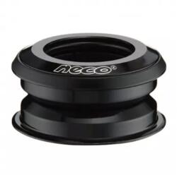  Egyéb Korm. Csapágy Garn. Fél Int. Mtb 1-1/8", 44Mm Neco, Dobozban