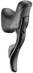 Campagnolo Fékváltókar CHORUS 12s DISC bal Ergopower 160mm