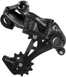 Sram AM RD GX 1X11SPD LONG CAGE BLK Hátsó Váltó (00.7518. 081.000)
