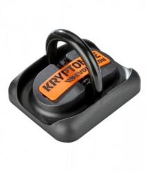 Kryptonite Evolution padlózár - bringaboard