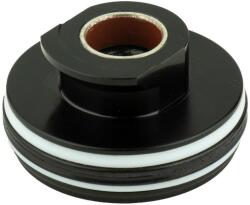 RockShox Fixed Air Piston/Sealhead Sdlx A1-B2