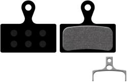 KTM Fékbetét Disc Brake Pads Black Shimano Deore Xt M785, Slx, M666, Xtr 2011 M985