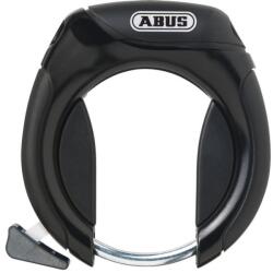 ABUS patkó lakat 4960 LH (NR) Pro Tectic + 5950/5850/5650/4960 patkópatkó lakathoz lánc 6KS/85 + ST 4850 Pro Tectic tartótáska