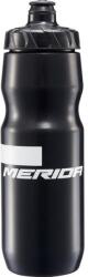 Merida Kulacs Stripe fekete 800 ml - 3712 (bf-2123003712)