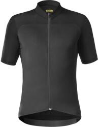 Mavic Mez Essential Fekete (LC1261200) XL