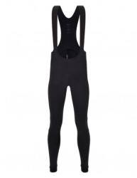 Santini Guard Nimbus Black S
