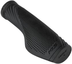 Kellys Wave 017 markolat, black