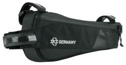 SKS Germany Sks-germany Racer Edge Táska Felsőcsőre