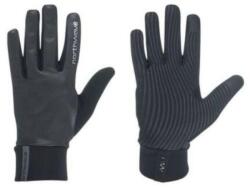 Northwave Kesztyű téli Active Reflex L